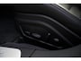 Porsche Panamera 4 E-Hybrid l 21-inch 911 Turbo Design l Massagefunctie Voorstoelen l BOSE Surround-Sound-System l Surround View l Afstand Cruise Control l