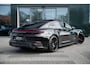 Porsche Panamera 4 E-Hybrid l 21-inch 911 Turbo Design l Massagefunctie Voorstoelen l BOSE Surround-Sound-System l Surround View l Afstand Cruise Control l