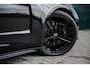 Porsche Panamera 4 E-Hybrid l 21-inch 911 Turbo Design l Massagefunctie Voorstoelen l BOSE Surround-Sound-System l Surround View l Afstand Cruise Control l