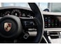 Porsche Panamera 4 E-Hybrid l 21-inch 911 Turbo Design l Massagefunctie Voorstoelen l BOSE Surround-Sound-System l Surround View l Afstand Cruise Control l
