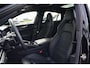 Porsche Panamera 4 E-Hybrid l 21-inch 911 Turbo Design l Massagefunctie Voorstoelen l BOSE Surround-Sound-System l Surround View l Afstand Cruise Control l