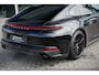 Porsche Panamera 4 E-Hybrid l 21-inch 911 Turbo Design l Massagefunctie Voorstoelen l BOSE Surround-Sound-System l Surround View l Afstand Cruise Control l