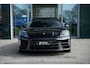 Porsche Panamera 4 E-Hybrid l 21-inch 911 Turbo Design l Massagefunctie Voorstoelen l BOSE Surround-Sound-System l Surround View l Afstand Cruise Control l