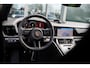 Porsche Panamera 4 E-Hybrid l 21-inch 911 Turbo Design l Massagefunctie Voorstoelen l BOSE Surround-Sound-System l Surround View l Afstand Cruise Control l