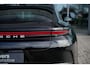 Porsche Panamera 4 E-Hybrid l 21-inch 911 Turbo Design l Massagefunctie Voorstoelen l BOSE Surround-Sound-System l Surround View l Afstand Cruise Control l