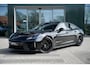 Porsche Panamera 4 E-Hybrid l 21-inch 911 Turbo Design l Massagefunctie Voorstoelen l BOSE Surround-Sound-System l Surround View l Afstand Cruise Control l
