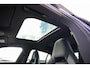 Porsche Panamera 4 E-Hybrid l 21-inch 911 Turbo Design l Massagefunctie Voorstoelen l BOSE Surround-Sound-System l Surround View l Afstand Cruise Control l