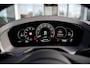 Porsche Panamera 4 E-Hybrid l 21-inch 911 Turbo Design l Massagefunctie Voorstoelen l BOSE Surround-Sound-System l Surround View l Afstand Cruise Control l