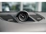 Porsche Panamera 4 E-Hybrid l 21-inch 911 Turbo Design l Massagefunctie Voorstoelen l BOSE Surround-Sound-System l Surround View l Afstand Cruise Control l