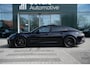 Porsche Panamera 4 E-Hybrid l 21-inch 911 Turbo Design l Massagefunctie Voorstoelen l BOSE Surround-Sound-System l Surround View l Afstand Cruise Control l