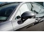 Porsche Panamera 4 E-Hybrid l 21-inch 911 Turbo Design l Massagefunctie Voorstoelen l BOSE Surround-Sound-System l Surround View l Afstand Cruise Control l