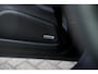 Porsche Panamera 4 E-Hybrid l 21-inch 911 Turbo Design l Massagefunctie Voorstoelen l BOSE Surround-Sound-System l Surround View l Afstand Cruise Control l