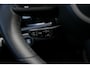 Porsche Panamera 4 E-Hybrid l 21-inch 911 Turbo Design l Massagefunctie Voorstoelen l BOSE Surround-Sound-System l Surround View l Afstand Cruise Control l
