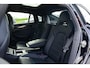 Porsche Panamera 4 E-Hybrid l 21-inch 911 Turbo Design l Massagefunctie Voorstoelen l BOSE Surround-Sound-System l Surround View l Afstand Cruise Control l