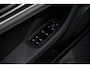 Porsche Panamera 4 E-Hybrid l 21-inch 911 Turbo Design l Massagefunctie Voorstoelen l BOSE Surround-Sound-System l Surround View l Afstand Cruise Control l