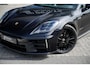 Porsche Panamera 4 E-Hybrid l 21-inch 911 Turbo Design l Massagefunctie Voorstoelen l BOSE Surround-Sound-System l Surround View l Afstand Cruise Control l