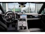 Porsche Panamera 4 E-Hybrid l 21-inch 911 Turbo Design l Massagefunctie Voorstoelen l BOSE Surround-Sound-System l Surround View l Afstand Cruise Control l