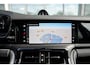 Porsche Panamera 4 E-Hybrid l 21-inch 911 Turbo Design l Massagefunctie Voorstoelen l BOSE Surround-Sound-System l Surround View l Afstand Cruise Control l