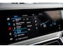 Porsche Panamera 4 E-Hybrid l 21-inch 911 Turbo Design l Massagefunctie Voorstoelen l BOSE Surround-Sound-System l Surround View l Afstand Cruise Control l