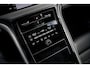 Porsche Panamera 4 E-Hybrid l 21-inch 911 Turbo Design l Massagefunctie Voorstoelen l BOSE Surround-Sound-System l Surround View l Afstand Cruise Control l