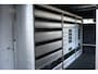 Mercedes-Benz Sprinter 315 CDI L2H1 RWD 3500 kg trekhaak, Werkplaats inrichting, Geveerde stoel, MBUX 10.25