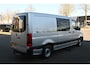 Mercedes-Benz Sprinter 315 CDI L2H1 RWD 3500 kg trekhaak, Werkplaats inrichting, Geveerde stoel, MBUX 10.25