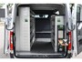 Mercedes-Benz Sprinter 315 CDI L2H1 RWD 3500 KG trekhaak, Werkplaats inrichting, Geveerde stoel, MBUX 10.25