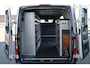 Mercedes-Benz Sprinter 315 CDI L2H1 RWD 3500 kg trekhaak, Werkplaats inrichting, Geveerde stoel, MBUX 10.25
