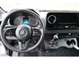 Mercedes-Benz Sprinter 315 CDI L2H1 RWD 3500 KG trekhaak, Werkplaats inrichting, Geveerde stoel, MBUX 10.25
