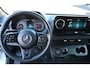 Mercedes-Benz Sprinter 315 CDI L2H1 RWD 3500 kg trekhaak, Werkplaats inrichting, Geveerde stoel, MBUX 10.25