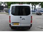 Mercedes-Benz Sprinter 315 CDI L2H1 RWD 3500 KG trekhaak, Werkplaats inrichting, Geveerde stoel, MBUX 10.25