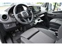Mercedes-Benz Sprinter 315 CDI L2H1 RWD 3500 KG trekhaak, Werkplaats inrichting, Geveerde stoel, MBUX 10.25
