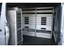 Mercedes-Benz Sprinter 315 CDI L2H1 RWD 3500 kg trekhaak, Werkplaats inrichting, Geveerde stoel, MBUX 10.25