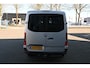 Mercedes-Benz Sprinter 315 CDI L2H1 RWD 3500 kg trekhaak, Werkplaats inrichting, Geveerde stoel, MBUX 10.25
