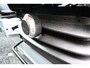 Mercedes-Benz Sprinter 315 CDI L2H1 RWD 3500 KG trekhaak, Werkplaats inrichting, Geveerde stoel, MBUX 10.25