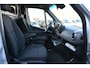 Mercedes-Benz Sprinter 315 CDI L2H1 RWD 3500 kg trekhaak, Werkplaats inrichting, Geveerde stoel, MBUX 10.25