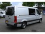 Mercedes-Benz Sprinter 315 CDI L2H1 RWD 3500 KG trekhaak, Werkplaats inrichting, Geveerde stoel, MBUX 10.25
