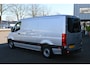 Mercedes-Benz Sprinter 315 CDI L2H1 RWD 3500 kg trekhaak, Werkplaats inrichting, Geveerde stoel, MBUX 10.25