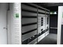 Mercedes-Benz Sprinter 315 CDI L2H1 RWD 3500 KG trekhaak, Werkplaats inrichting, Geveerde stoel, MBUX 10.25