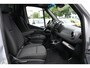 Mercedes-Benz Sprinter 315 CDI L2H1 RWD 3500 KG trekhaak, Werkplaats inrichting, Geveerde stoel, MBUX 10.25