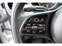 Mercedes-Benz Sprinter 315 CDI L2H1 RWD 3500 KG trekhaak, Werkplaats inrichting, Geveerde stoel, MBUX 10.25