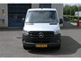 Mercedes-Benz Sprinter 315 CDI L2H1 RWD 3500 KG trekhaak, Werkplaats inrichting, Geveerde stoel, MBUX 10.25
