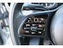 Mercedes-Benz Sprinter 315 CDI L2H1 RWD 3500 kg trekhaak, Werkplaats inrichting, Geveerde stoel, MBUX 10.25