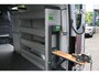 Mercedes-Benz Sprinter 315 CDI L2H1 RWD 3500 KG trekhaak, Werkplaats inrichting, Geveerde stoel, MBUX 10.25