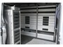 Mercedes-Benz Sprinter 315 CDI L2H1 RWD 3500 KG trekhaak, Werkplaats inrichting, Geveerde stoel, MBUX 10.25