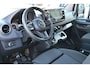 Mercedes-Benz Sprinter 315 CDI L2H1 RWD 3500 kg trekhaak, Werkplaats inrichting, Geveerde stoel, MBUX 10.25