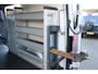 Mercedes-Benz Sprinter 315 CDI L2H1 RWD 3500 kg trekhaak, Werkplaats inrichting, Geveerde stoel, MBUX 10.25