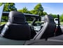 Mercedes-Benz C-klasse Cabrio 250 Premium AMG|UNIEK|Bordeaux|Burmester|Camera|Nekverwarming|Dealer onderhouden