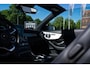 Mercedes-Benz C-klasse Cabrio 250 Premium AMG|UNIEK|Bordeaux|Burmester|Camera|Nekverwarming|Dealer onderhouden
