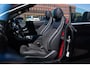 Mercedes-Benz C-klasse Cabrio 250 Premium AMG|UNIEK|Bordeaux|Burmester|Camera|Nekverwarming|Dealer onderhouden